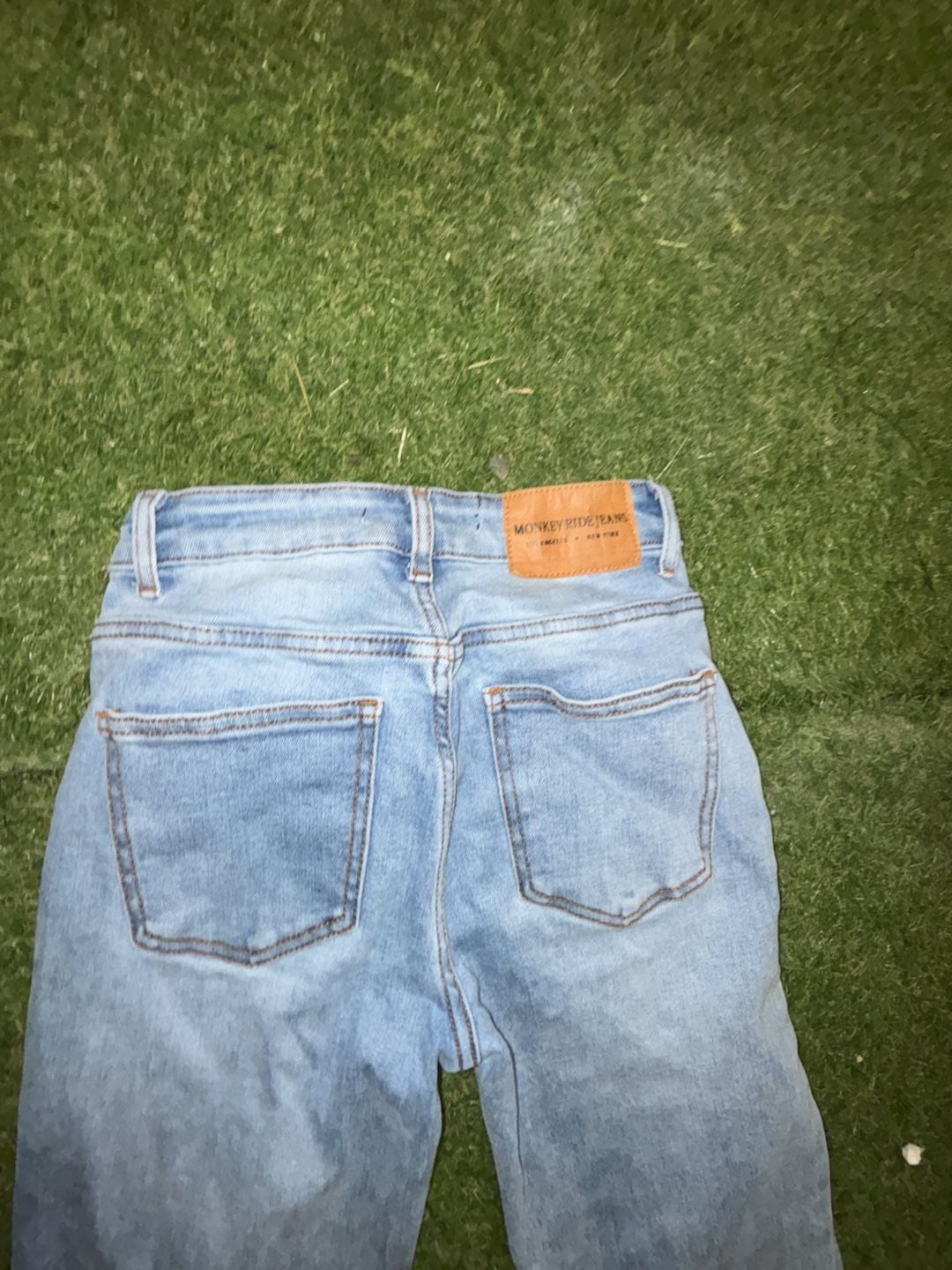 Product thumbnail 3