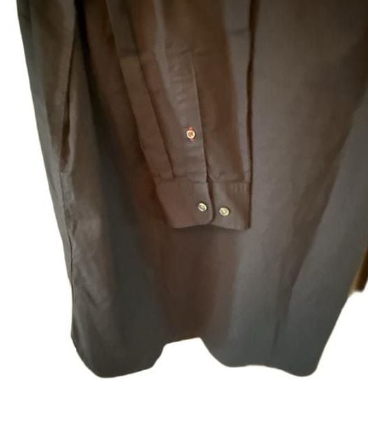 Tommy Hilfiger Men's Regular Fit All-Day Shirt 5