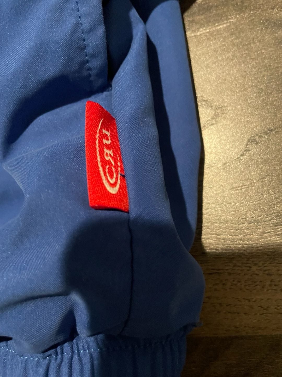 Product thumbnail 4
