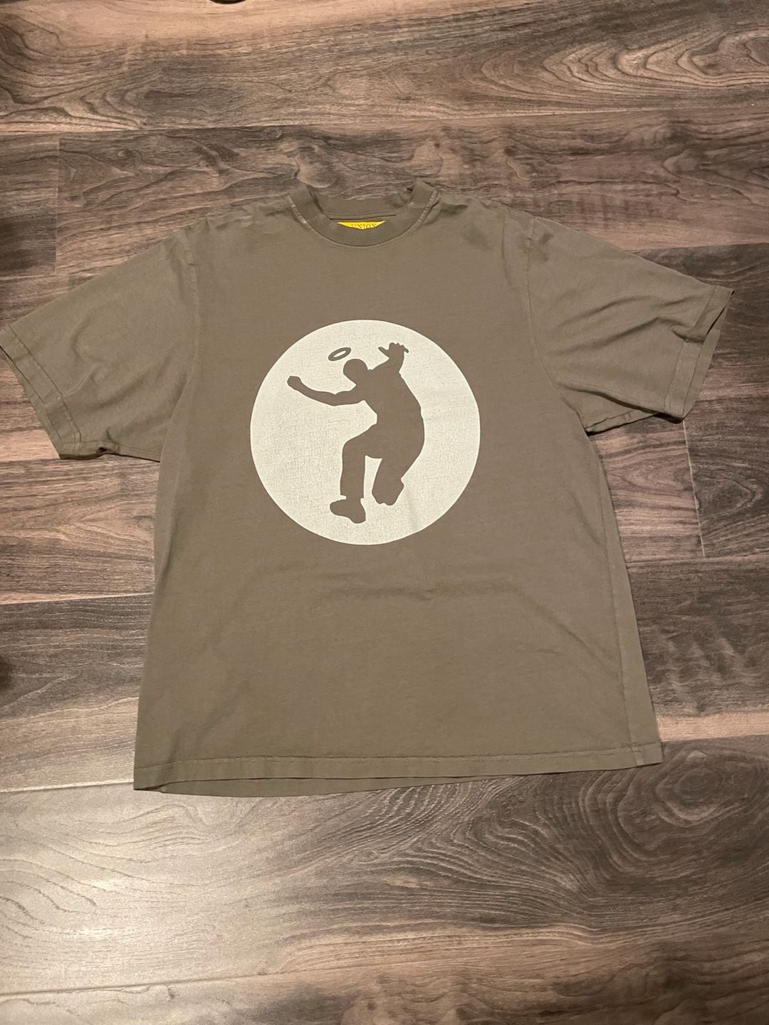 Product thumbnail 2
