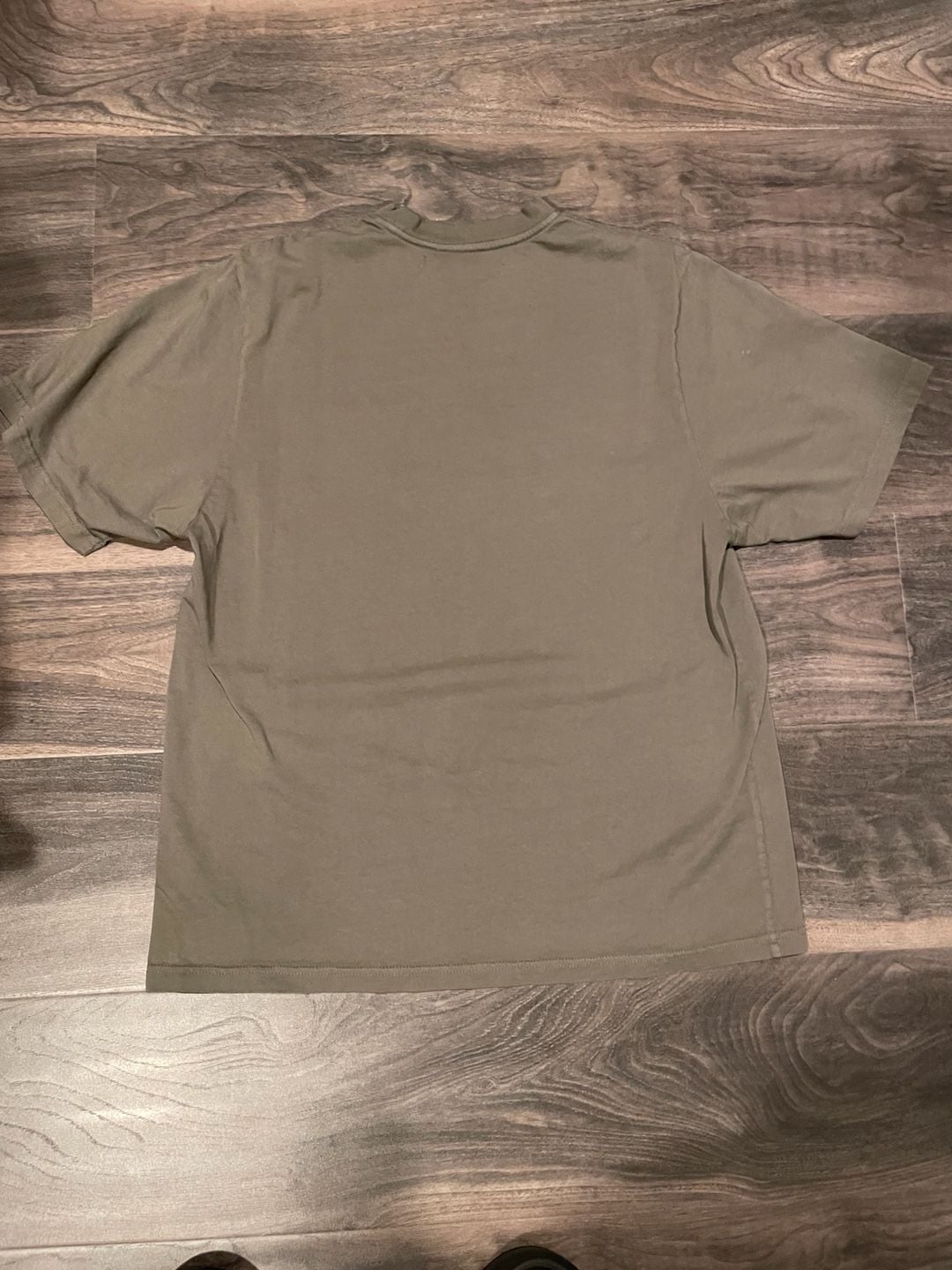 Product thumbnail 5