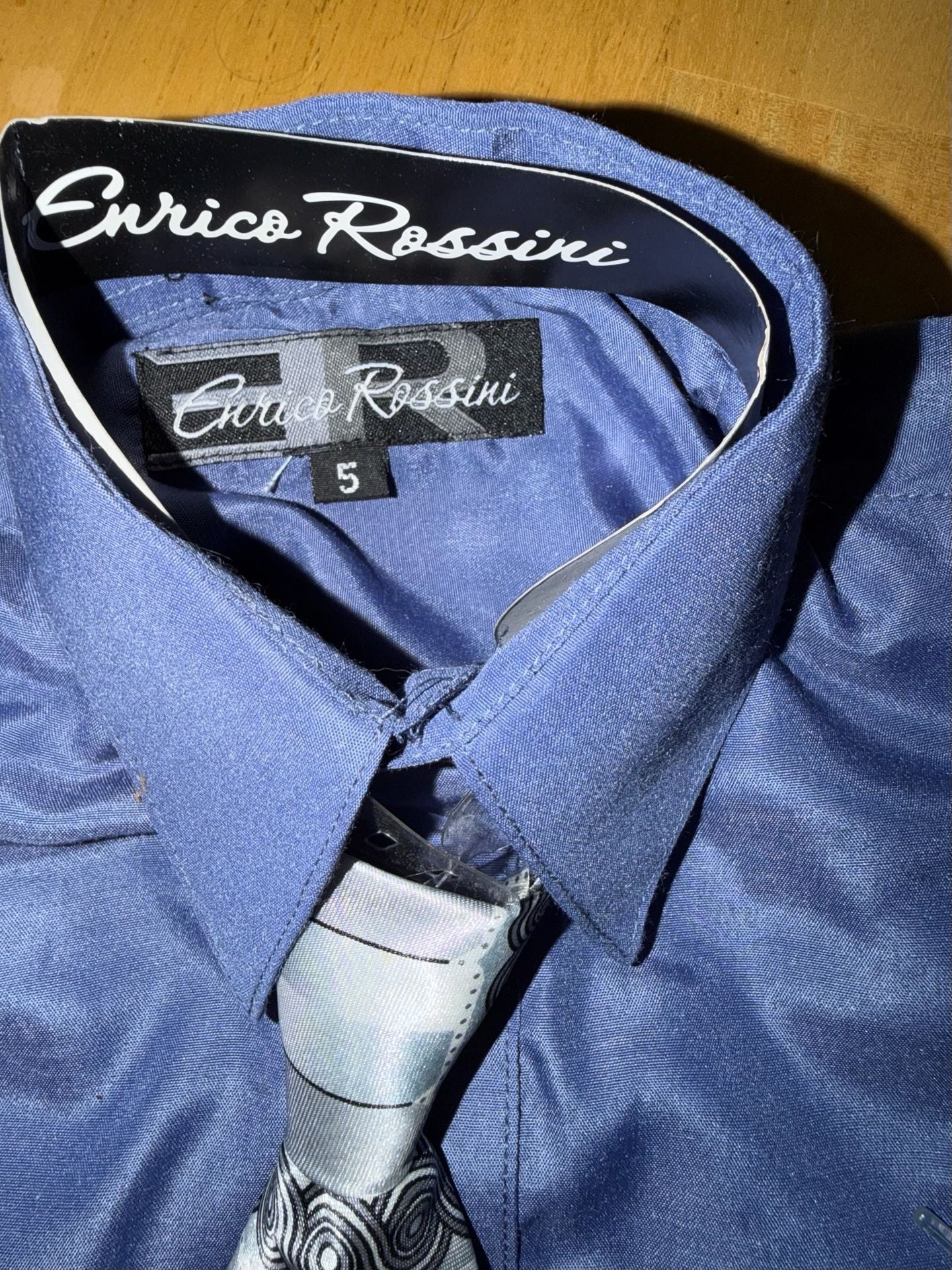 Product thumbnail 4