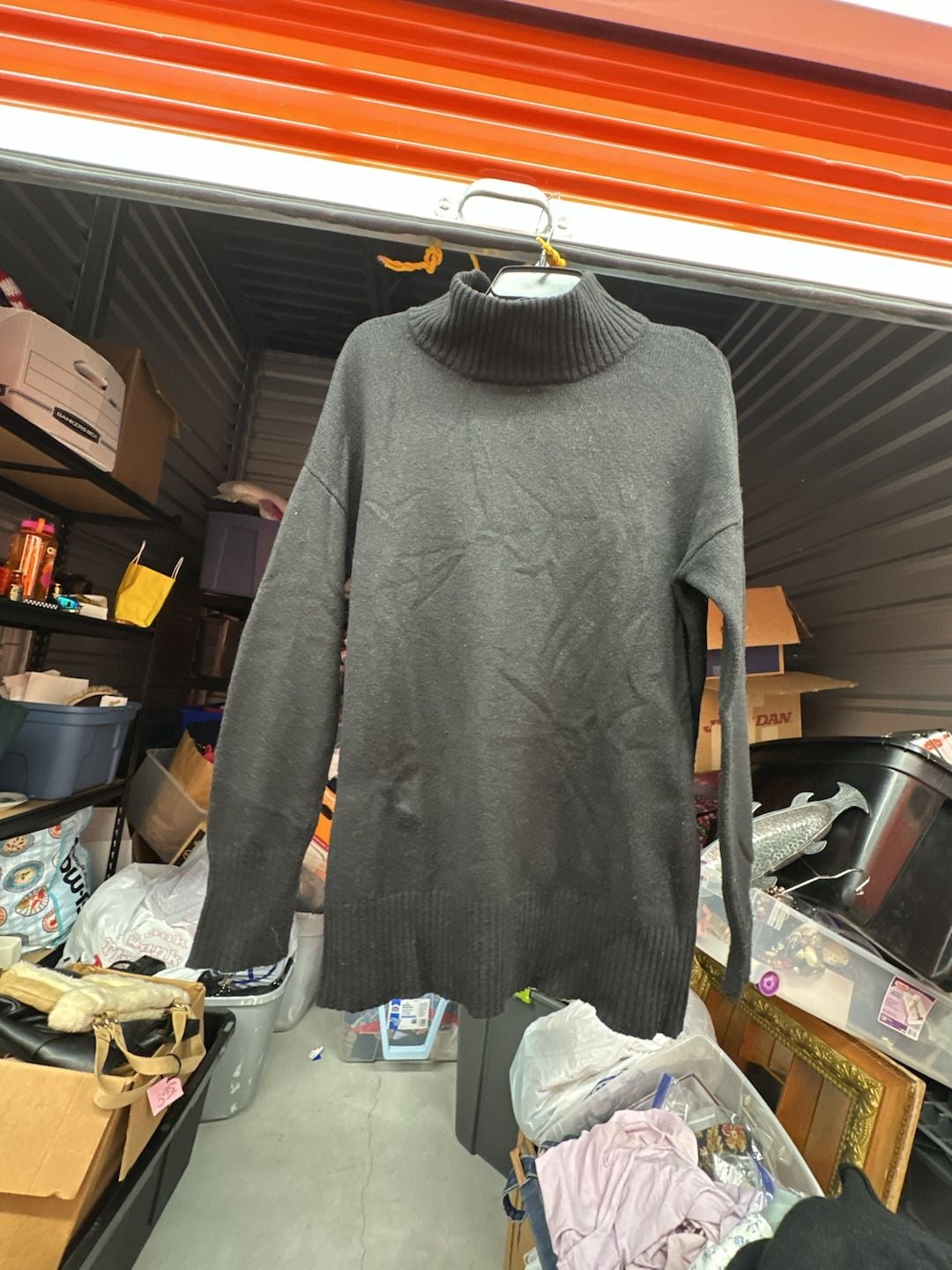 Product thumbnail 2