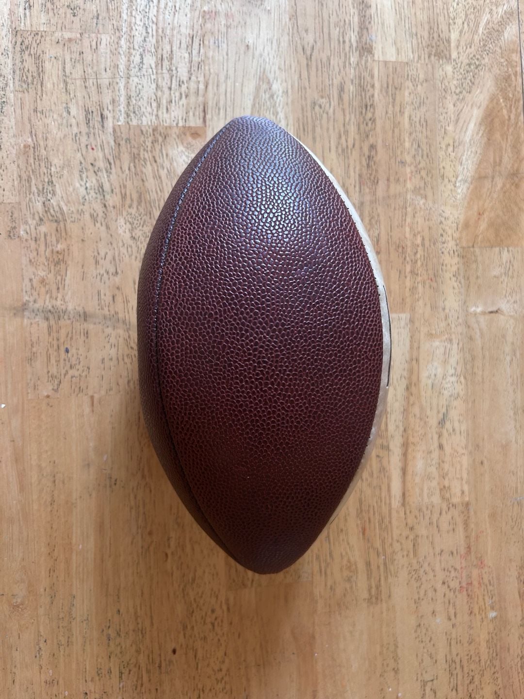 Pittsburgh Steelers Limited Edition Football Series MII 2