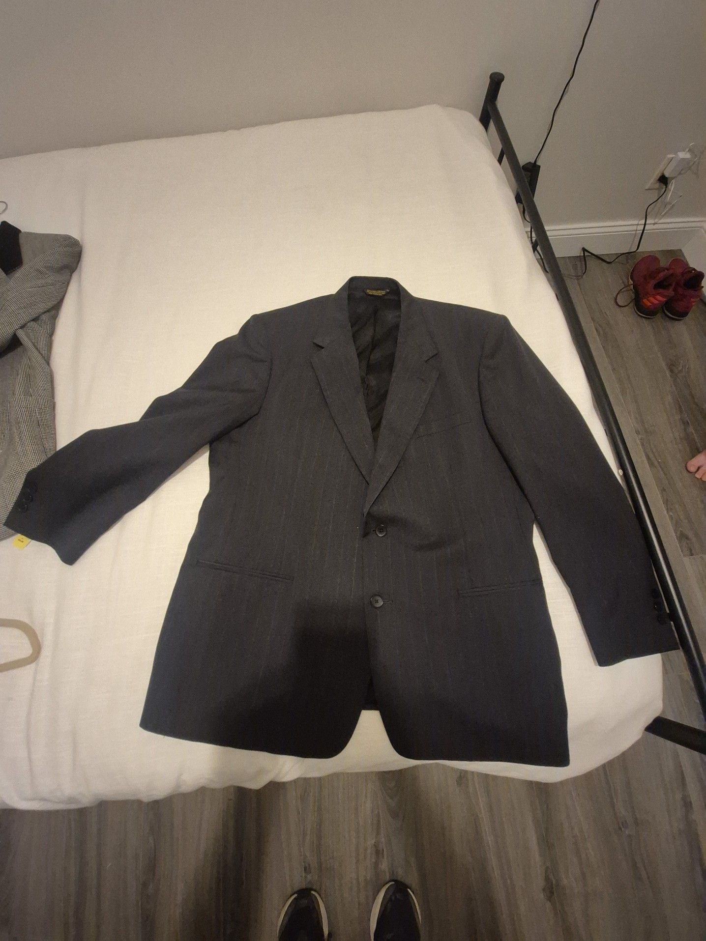 Product thumbnail 2