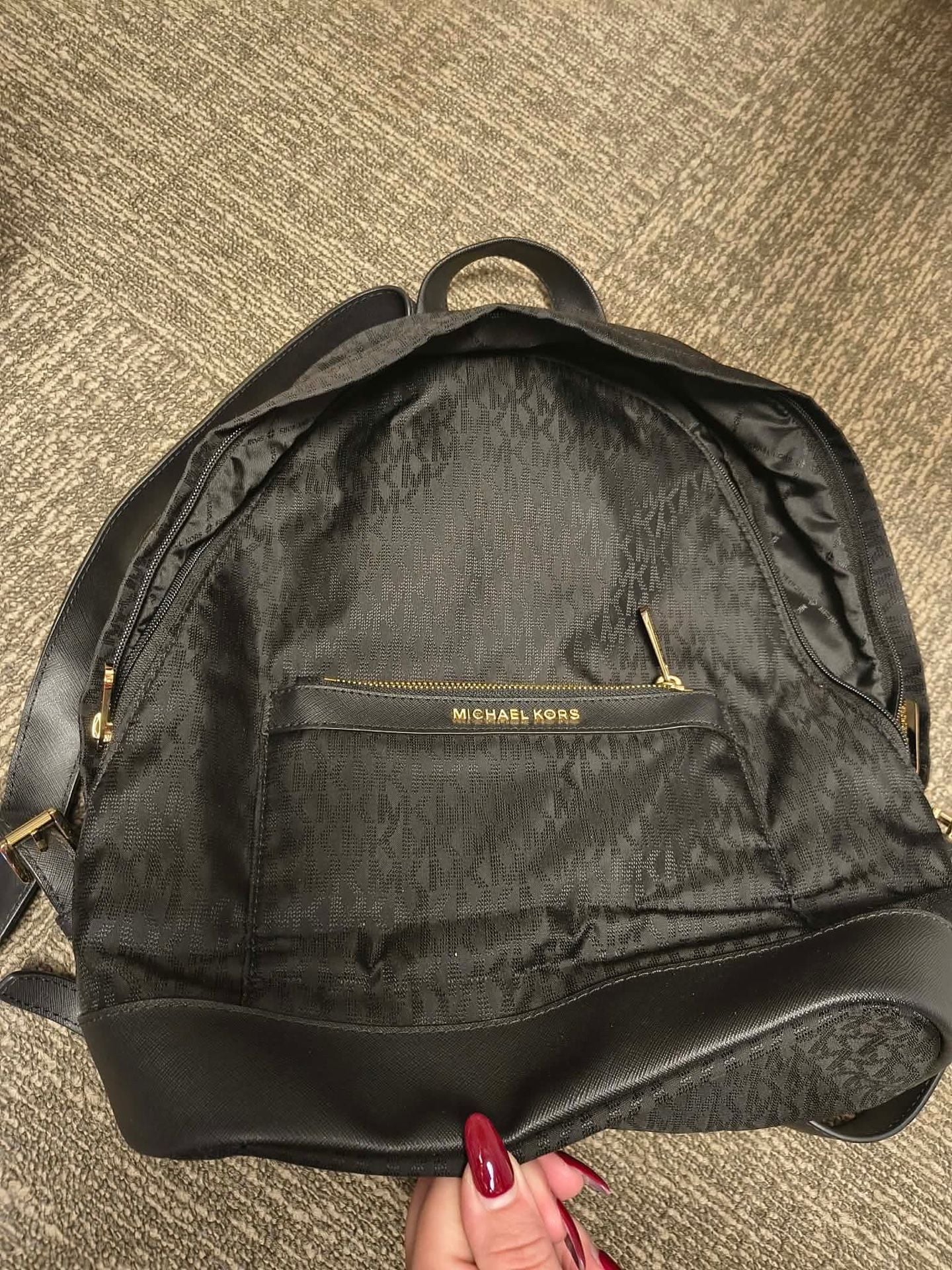 Michael Kors 2