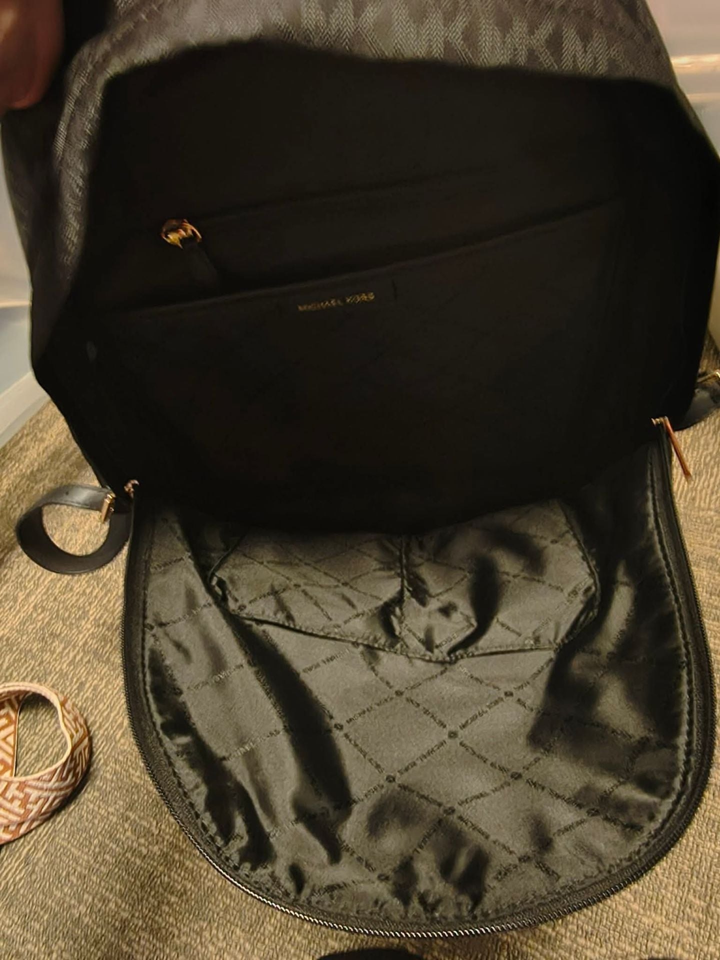 Michael Kors 4