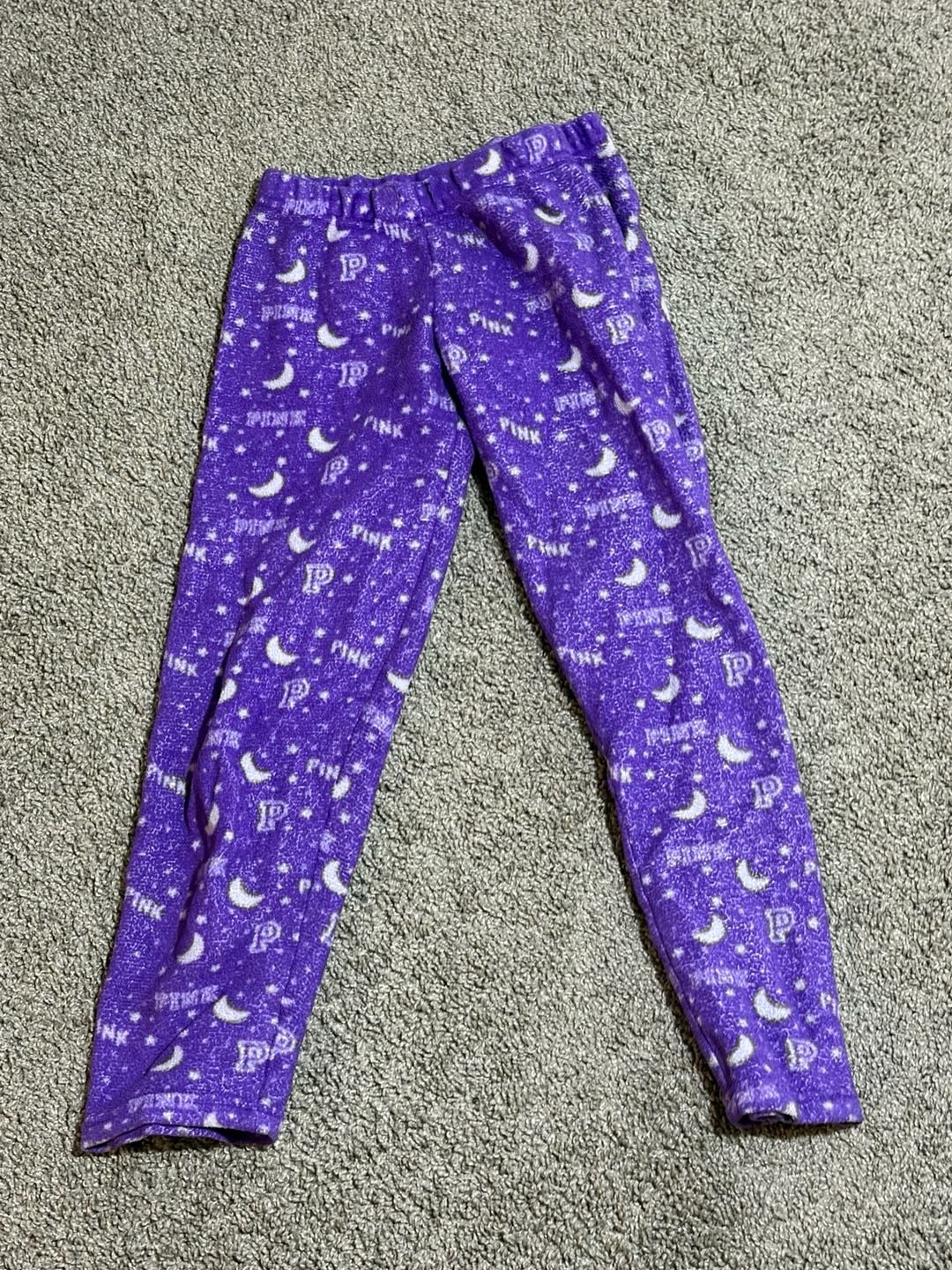 Women's Baltimore Ravens Concepts Sport Purple Chesnut Long Sleeve T-Shirt and Pant Sleep Set, 1