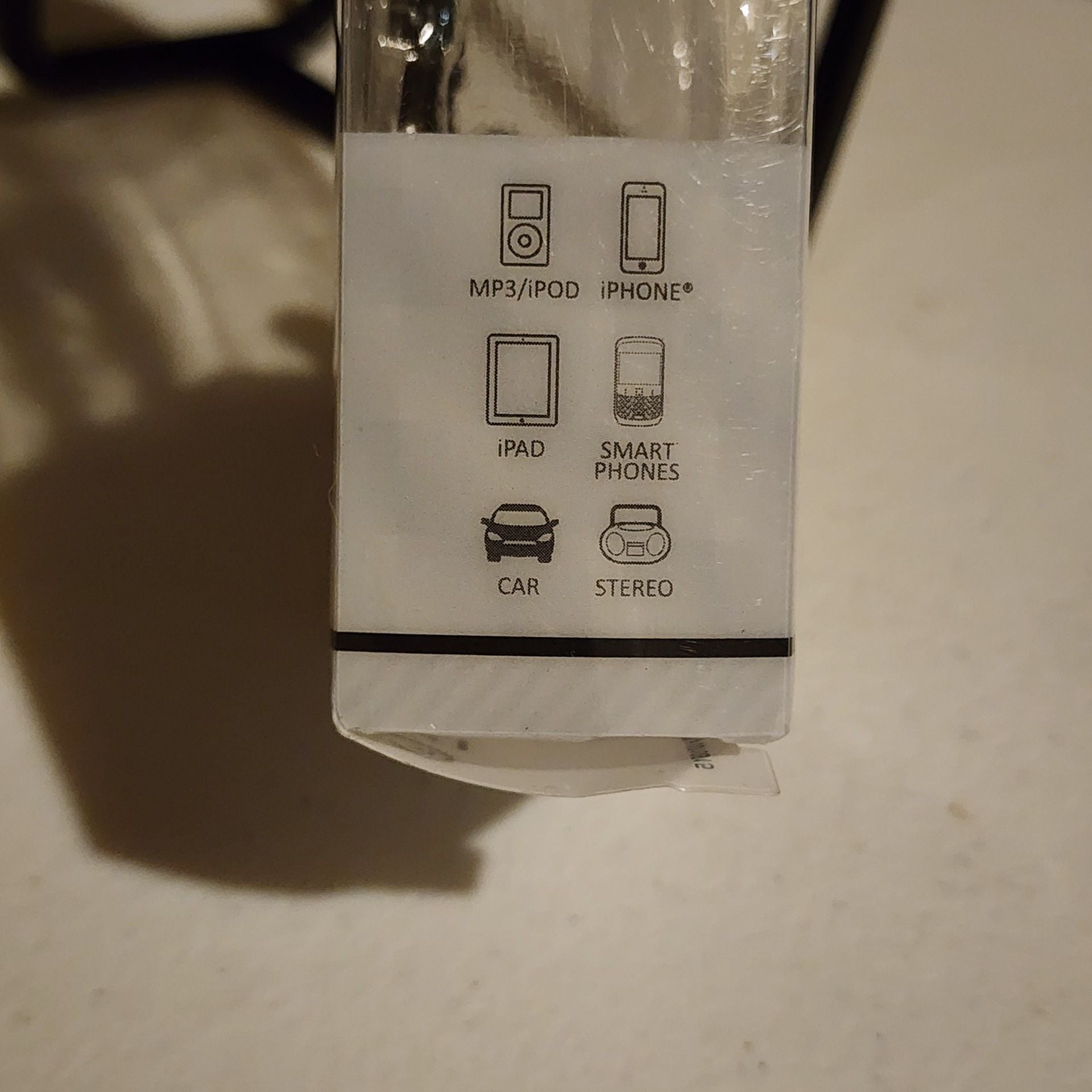 Product thumbnail 2