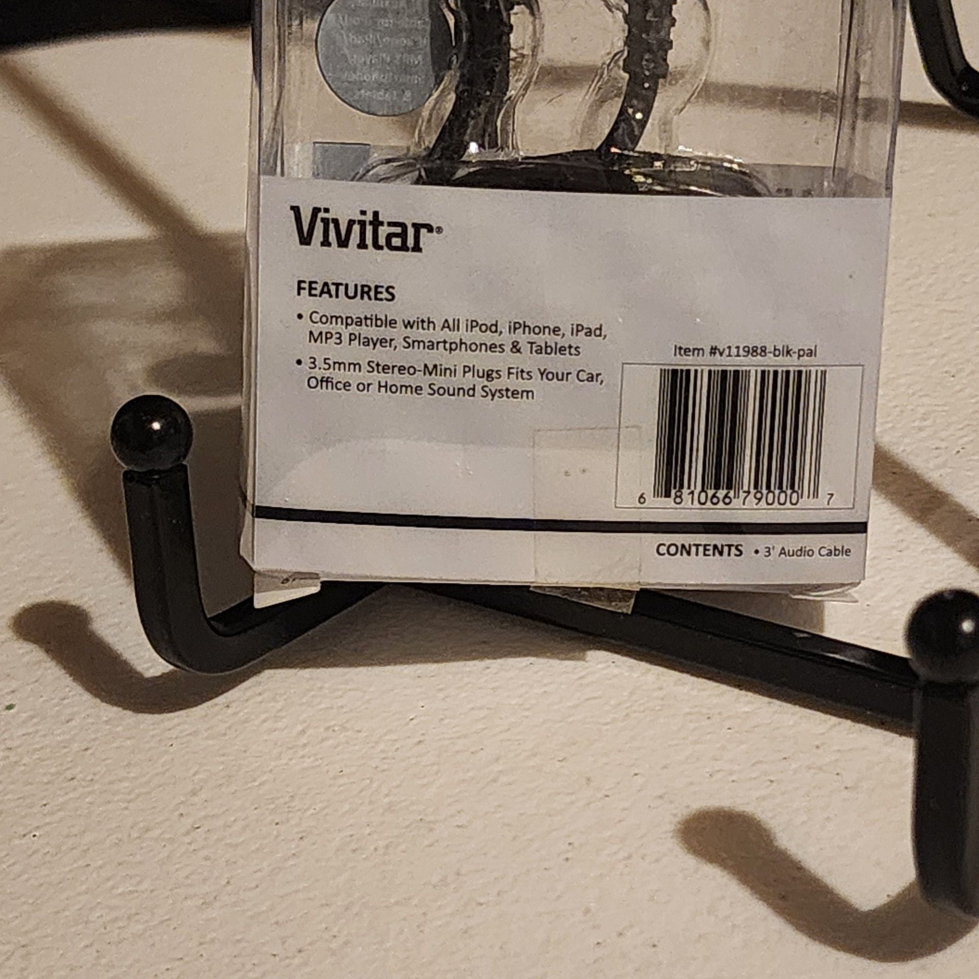 Product thumbnail 3