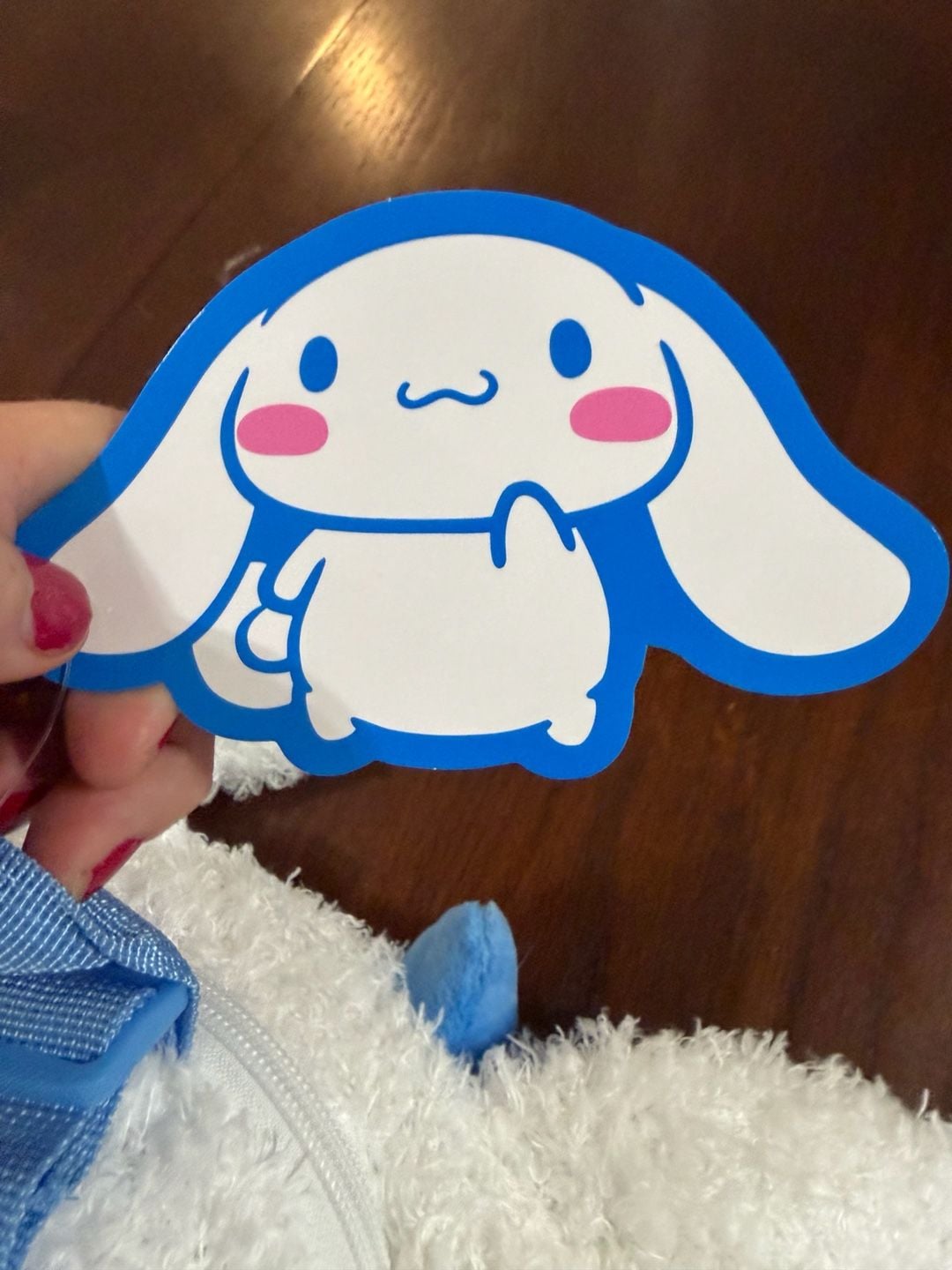 Product thumbnail 4
