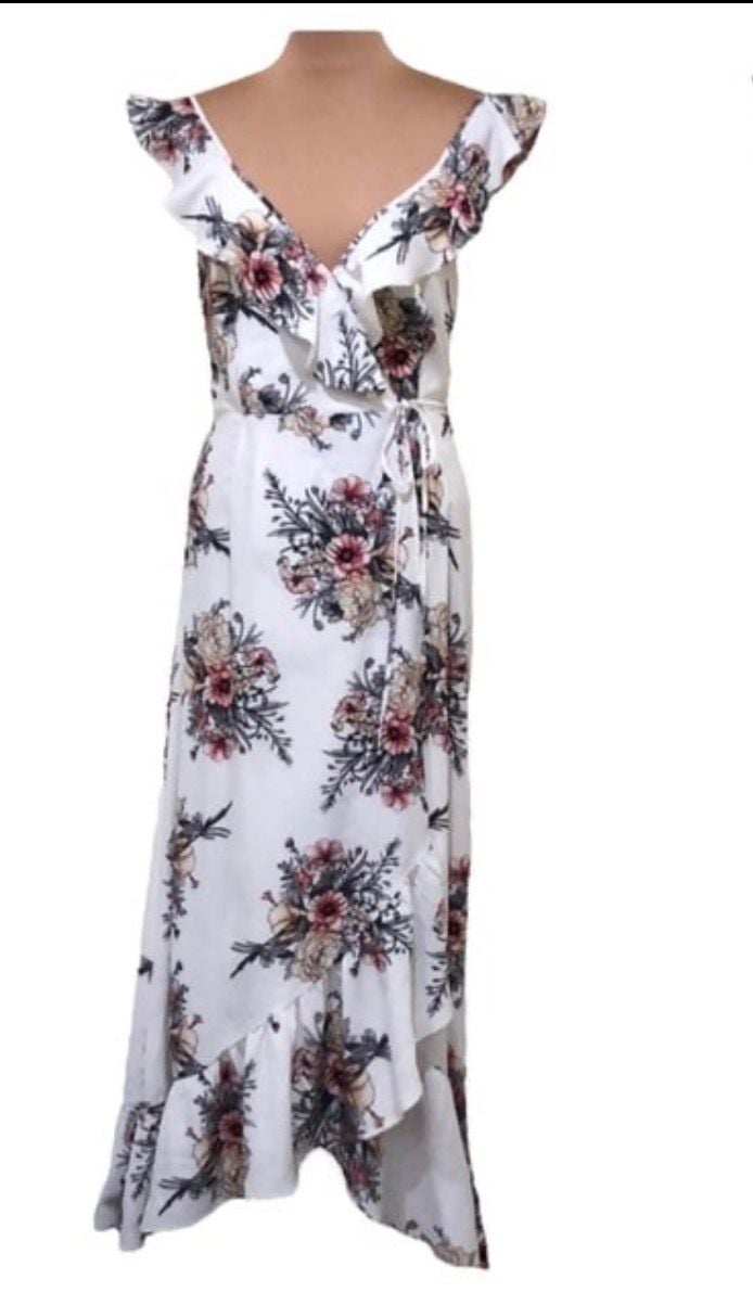 Product thumbnail 2