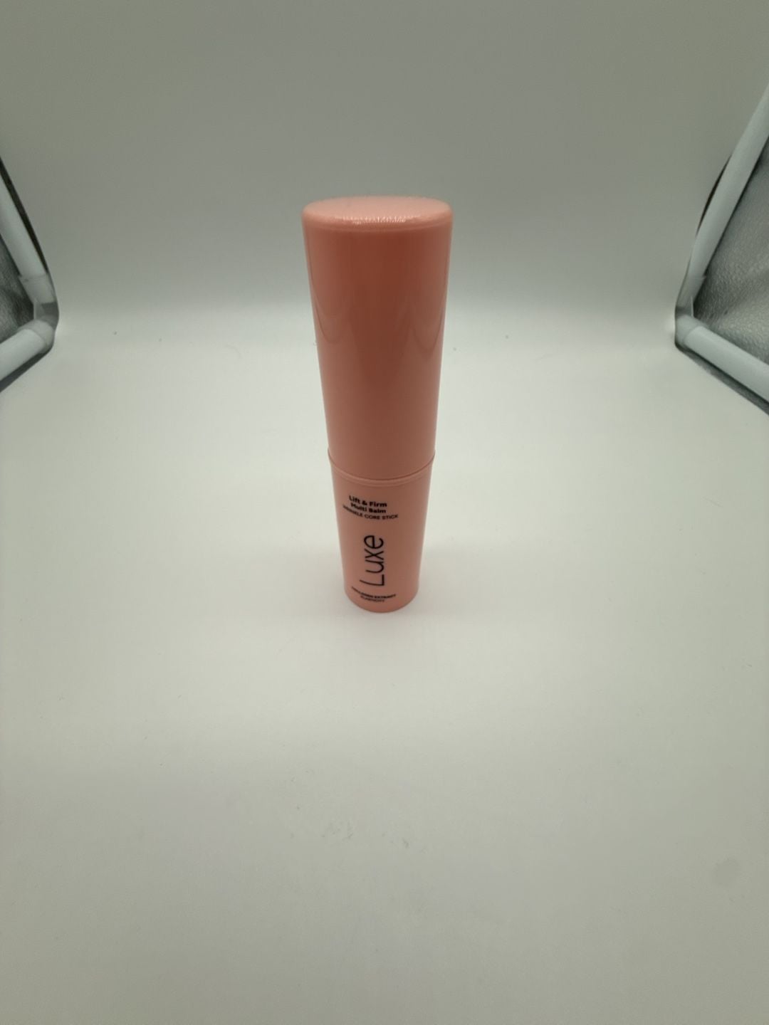 Luxe Lift & Firm Multi Balm Wrinkle Core Stick Collagen Extract Elasticity 1