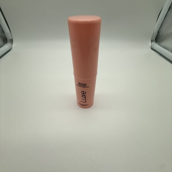 Luxe Lift & Firm Multi Balm Wrinkle Core Stick Collagen Extract Elasticity