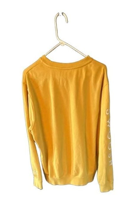 Product thumbnail 5