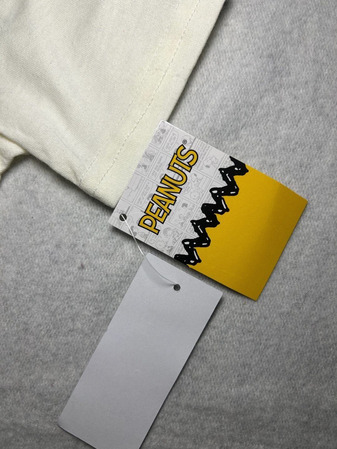 Product thumbnail 3