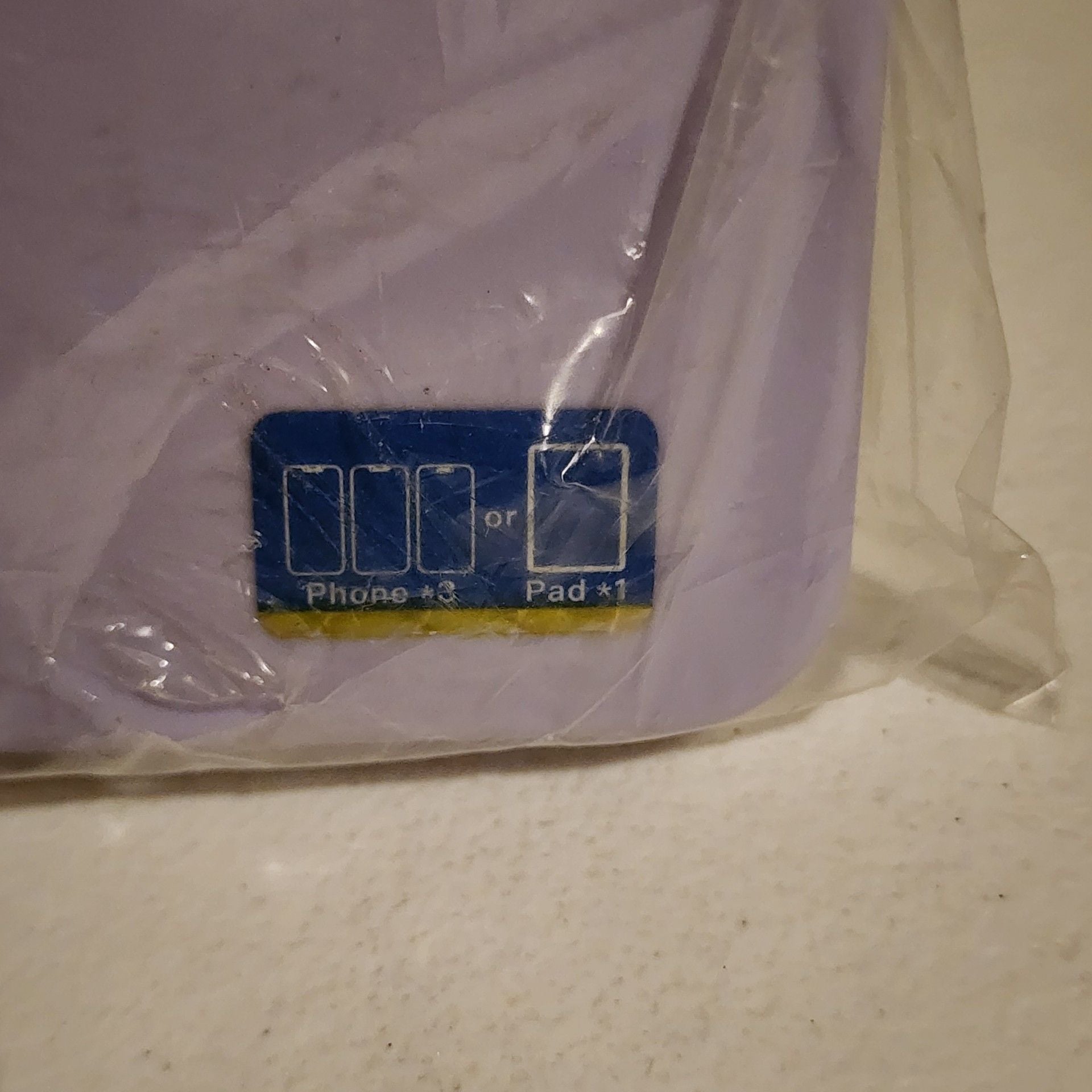 Product thumbnail 4