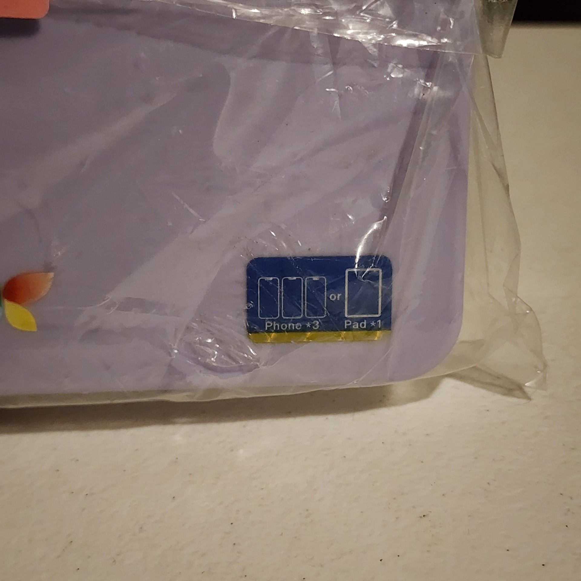 Product thumbnail 5