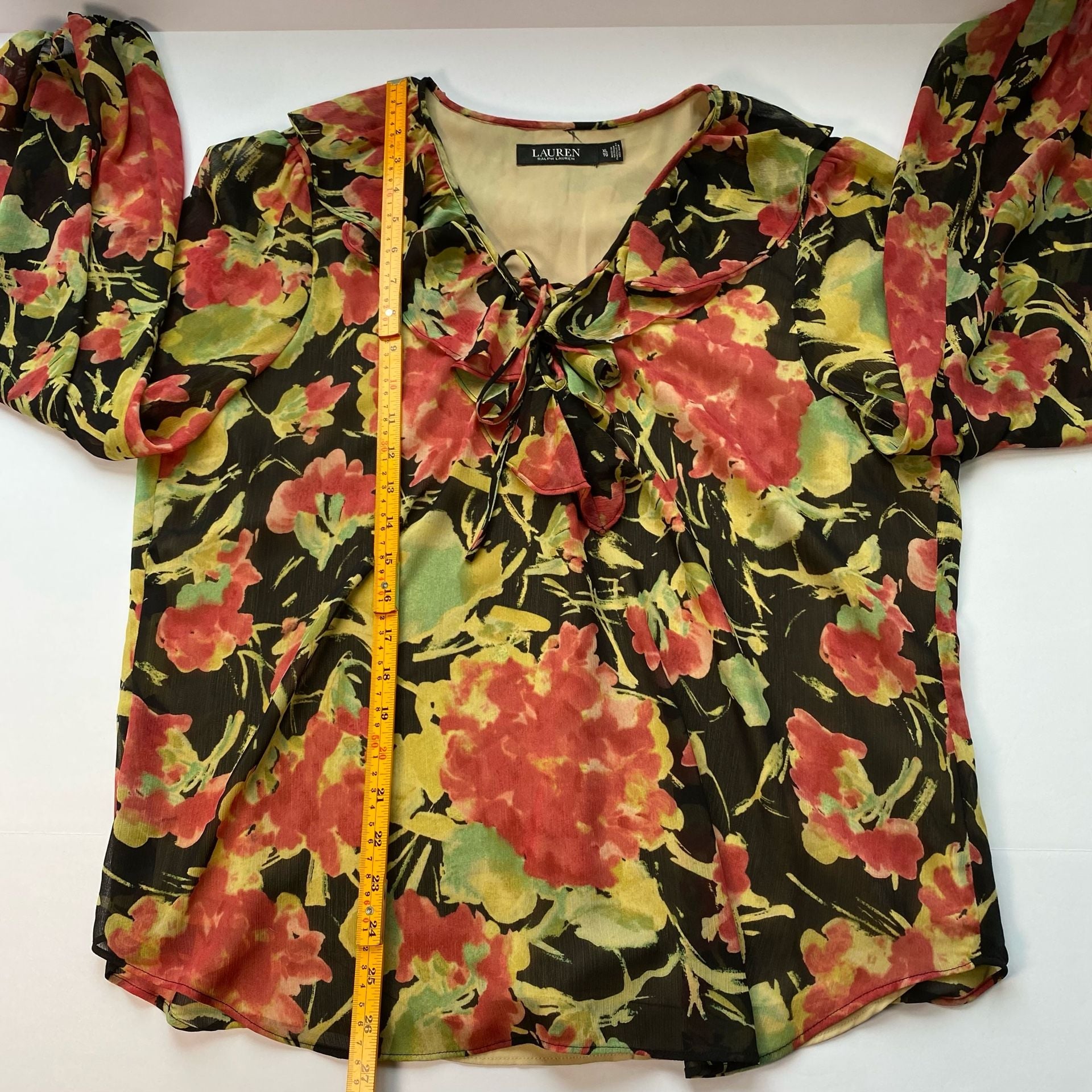 Product thumbnail 6