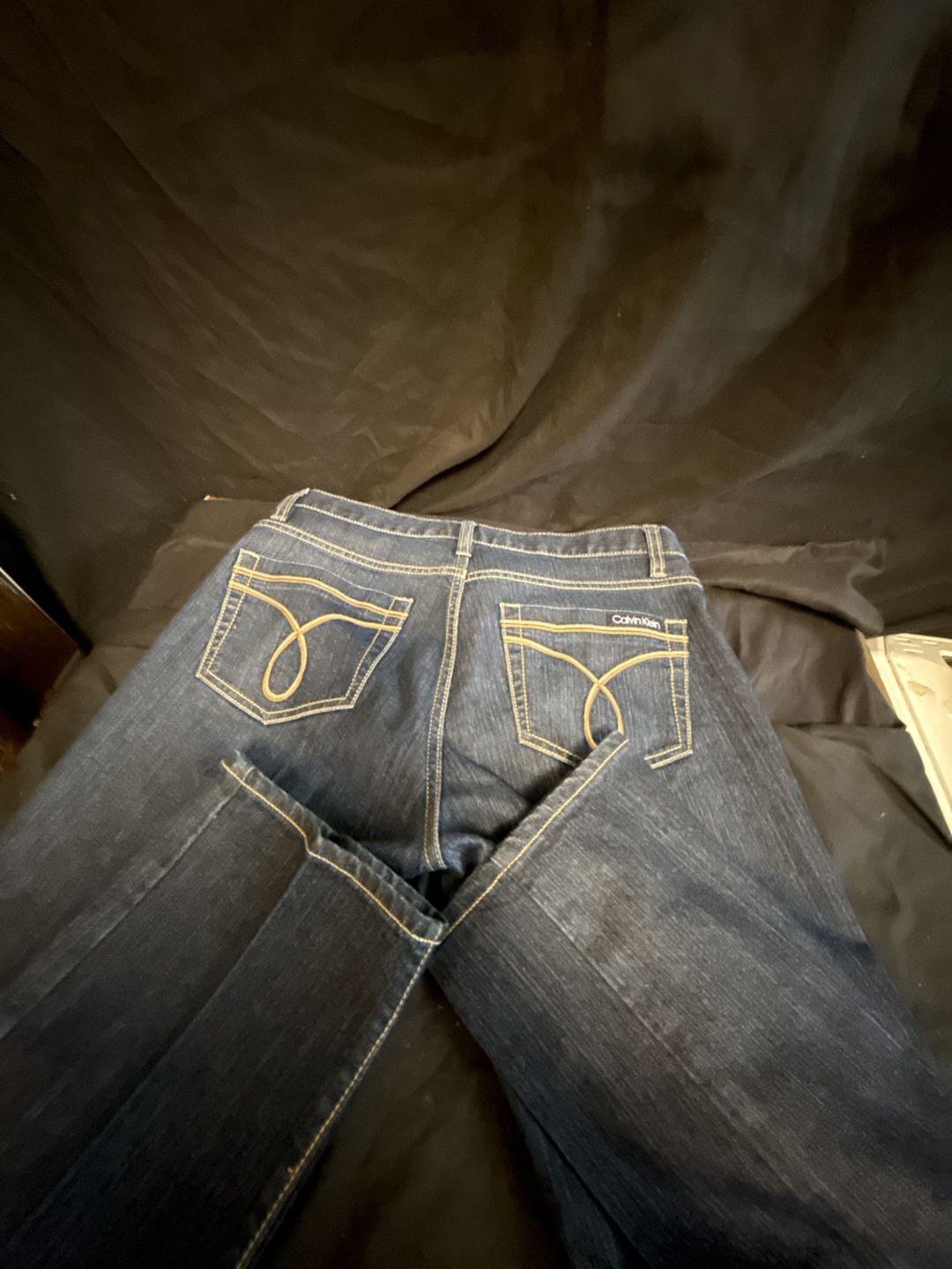 Product thumbnail 5