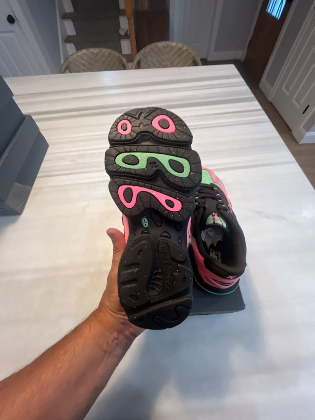 Product thumbnail 6
