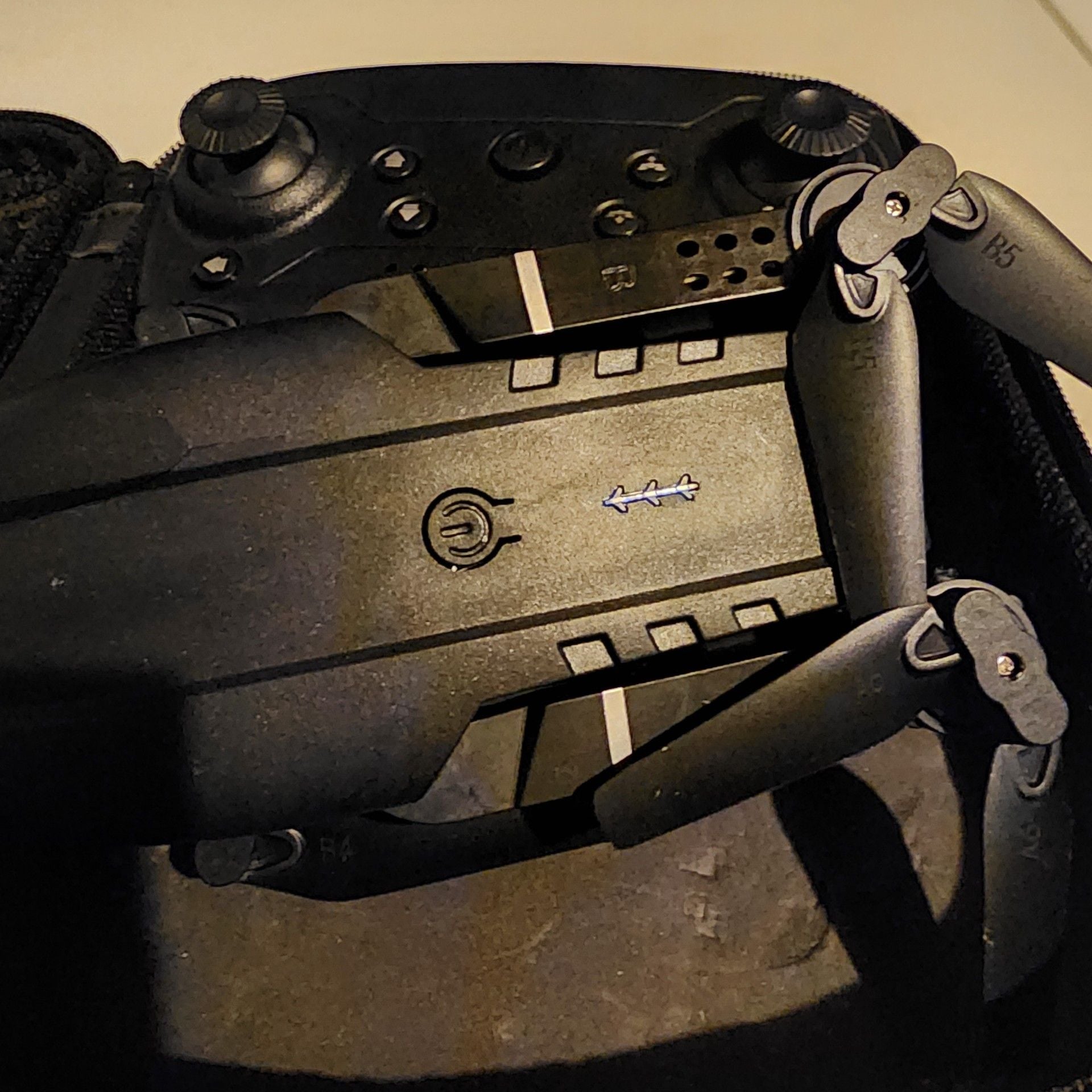 Product thumbnail 5