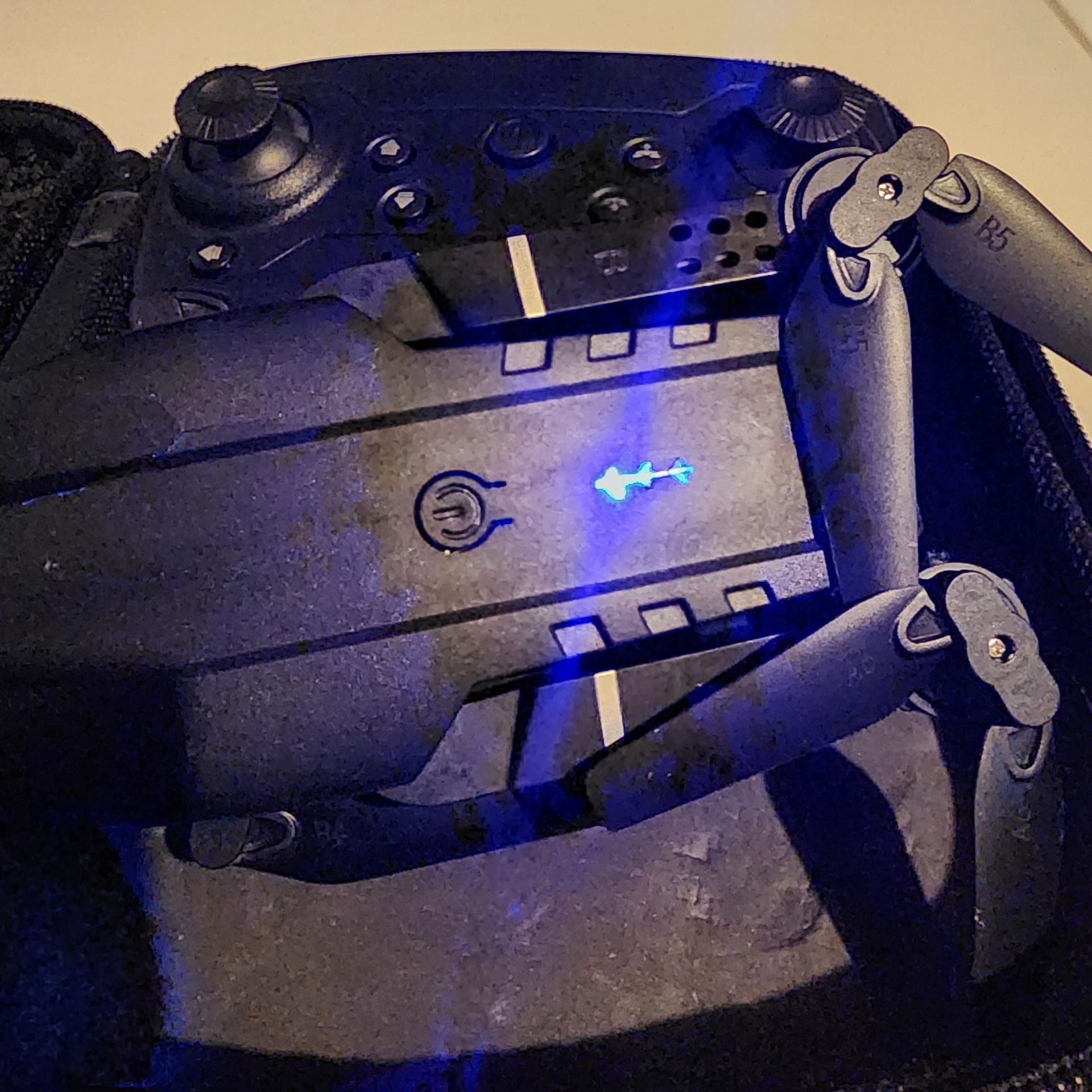 Product thumbnail 6