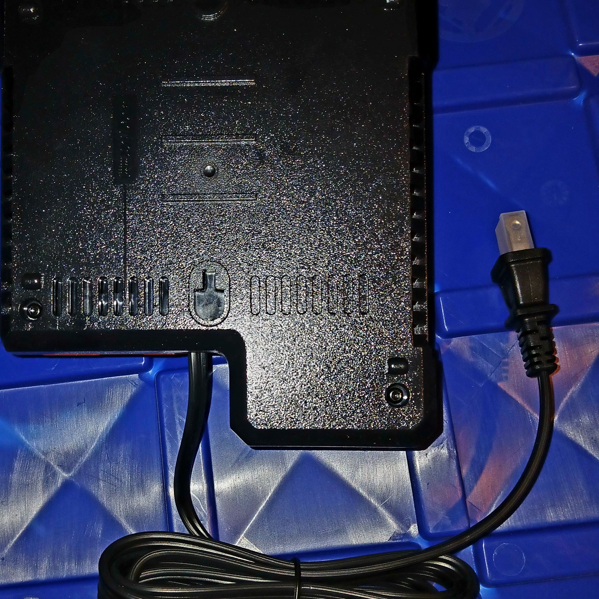 Product thumbnail 4