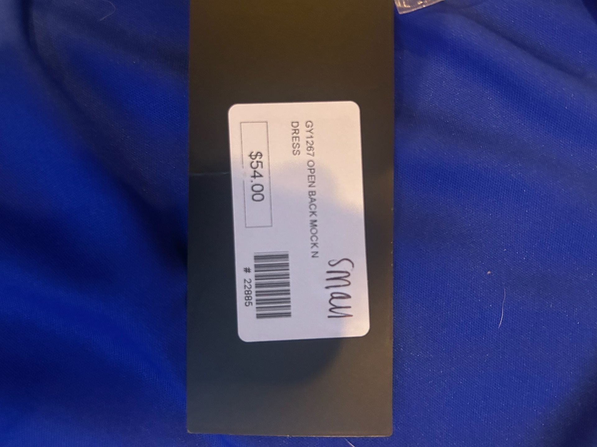 Product thumbnail 4