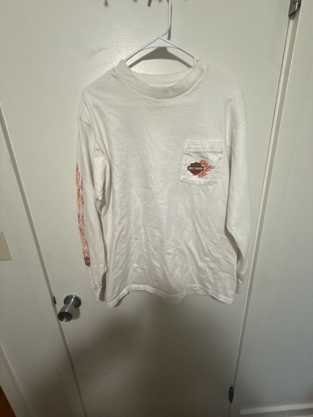 Product thumbnail 2