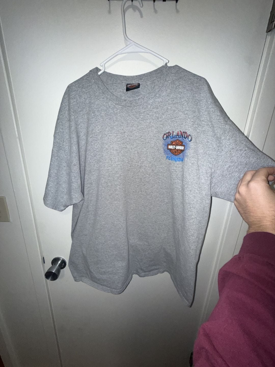 Product thumbnail 4