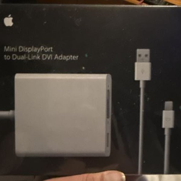 ELECABLE USB to HDMI VGA Adapter Compatible with MAC OS Windows XP/Vista/7/8/10, USB 3.0 to HDMI VGA 5Gbps 1080P Monitor Display
