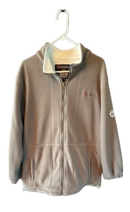 Product thumbnail 2