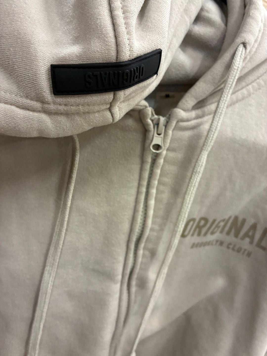 Product thumbnail 3