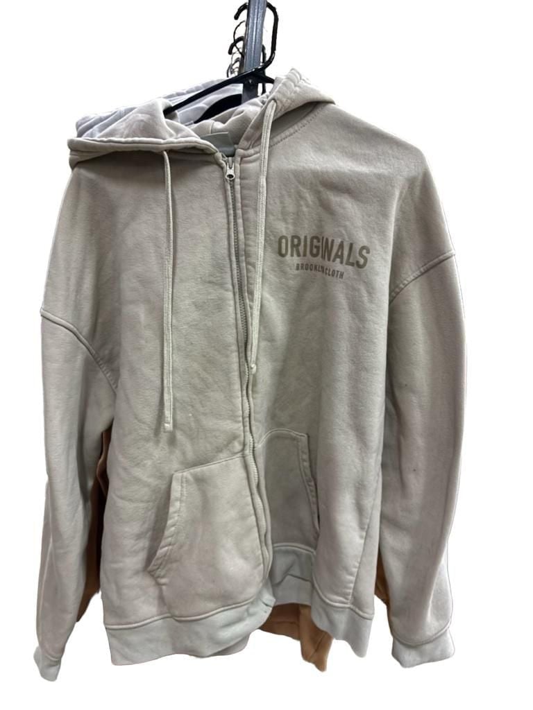 Product thumbnail 2