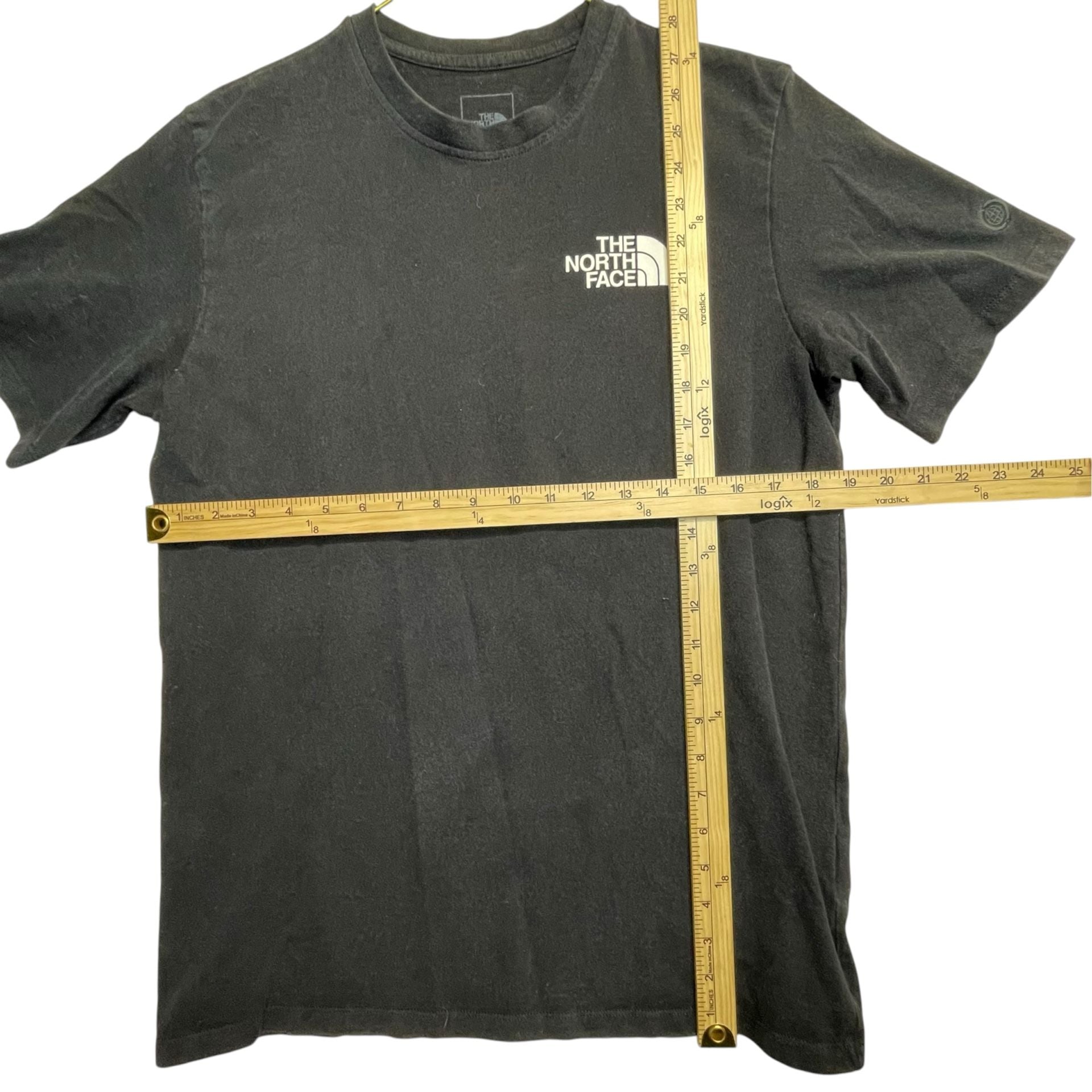 Product thumbnail 4