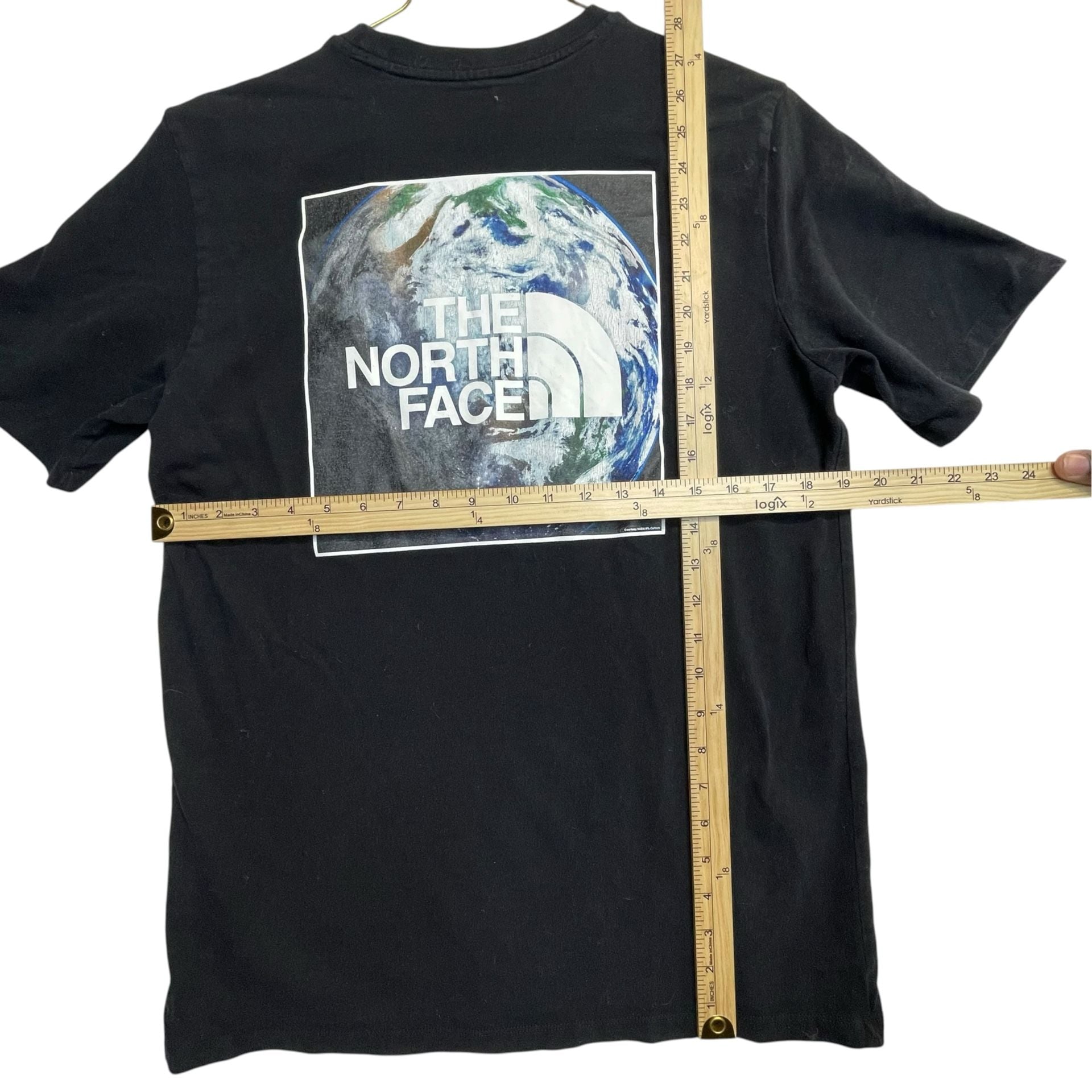 Product thumbnail 5