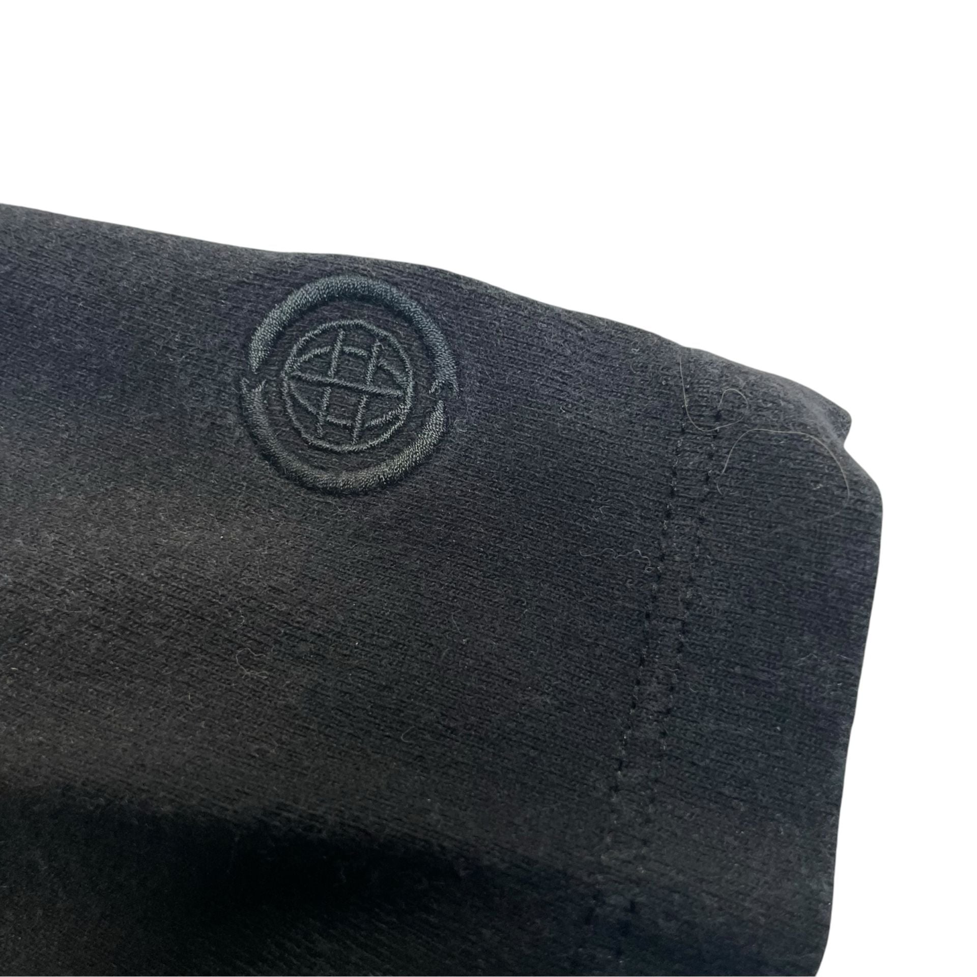 Product thumbnail 6
