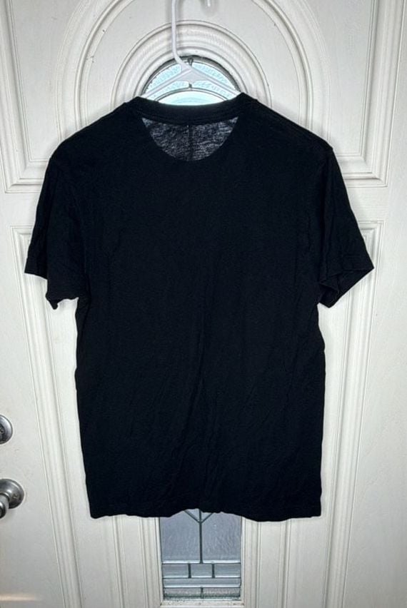 Official Selena Merchandise T-Shirt 5