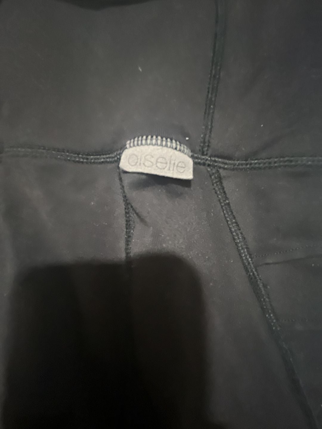 Product thumbnail 6