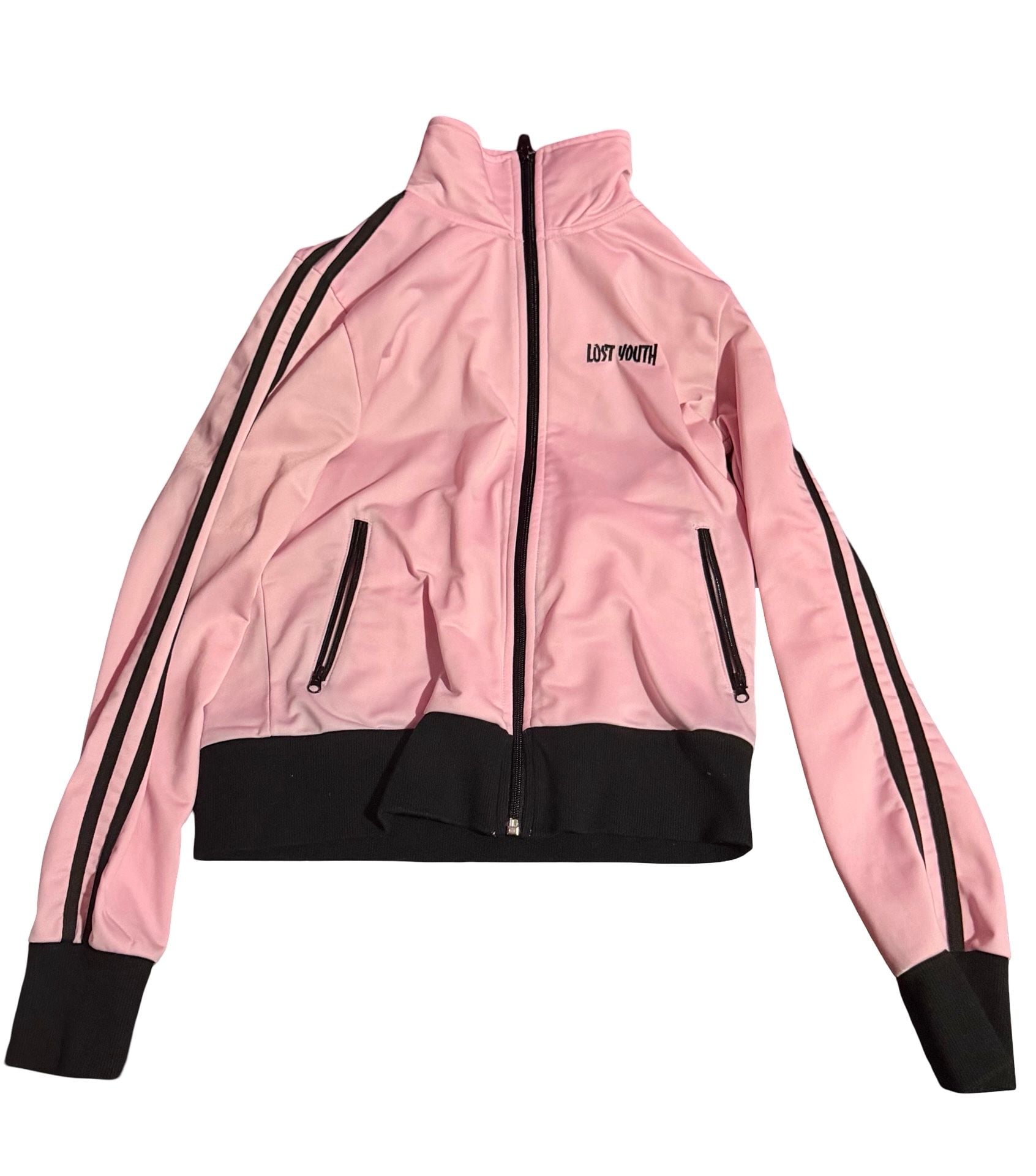 Product thumbnail 3
