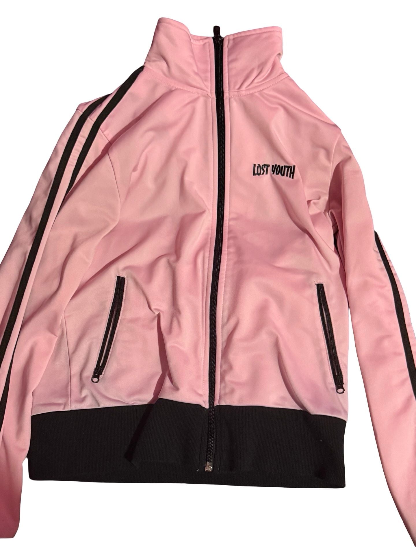 Product thumbnail 4