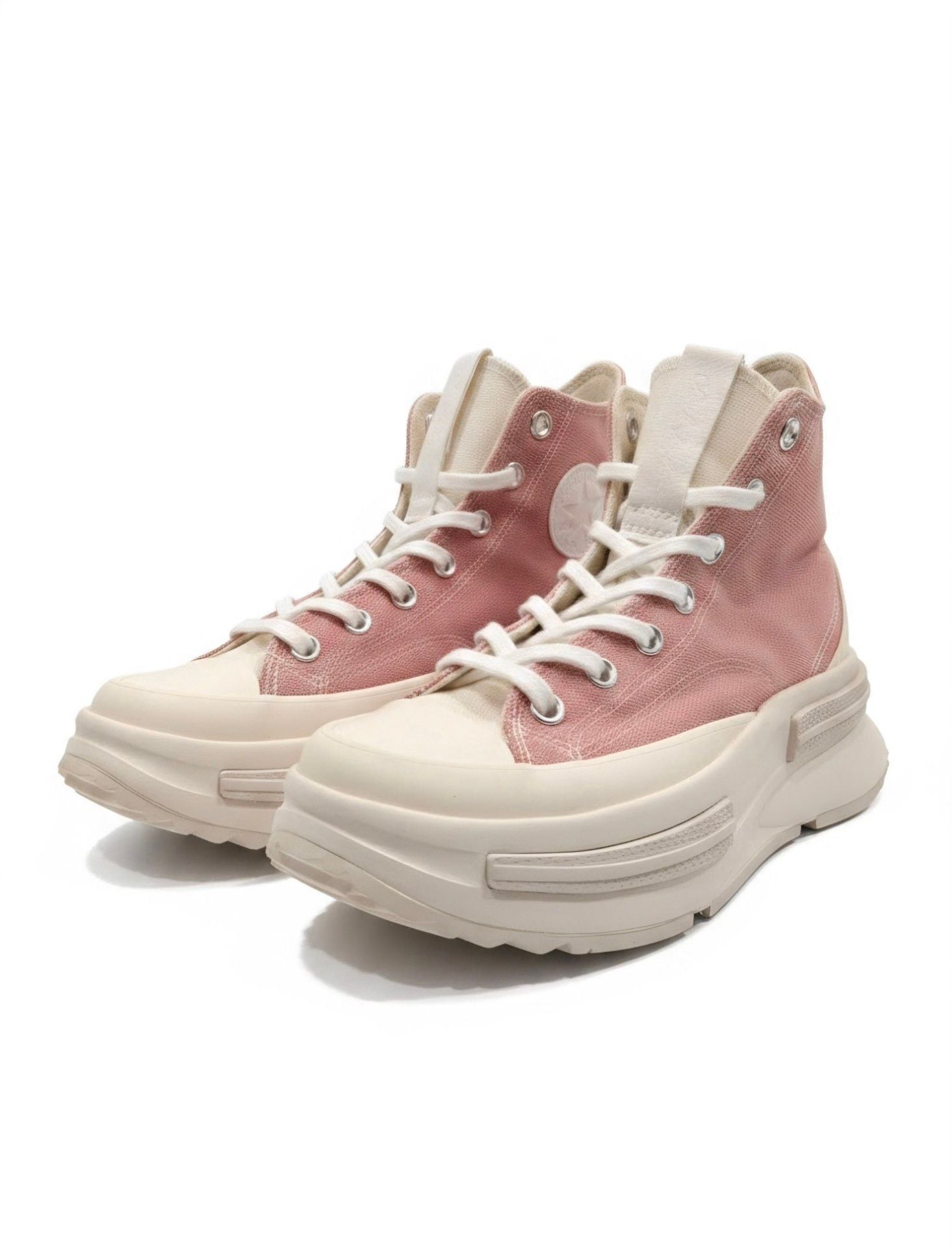Product thumbnail 3
