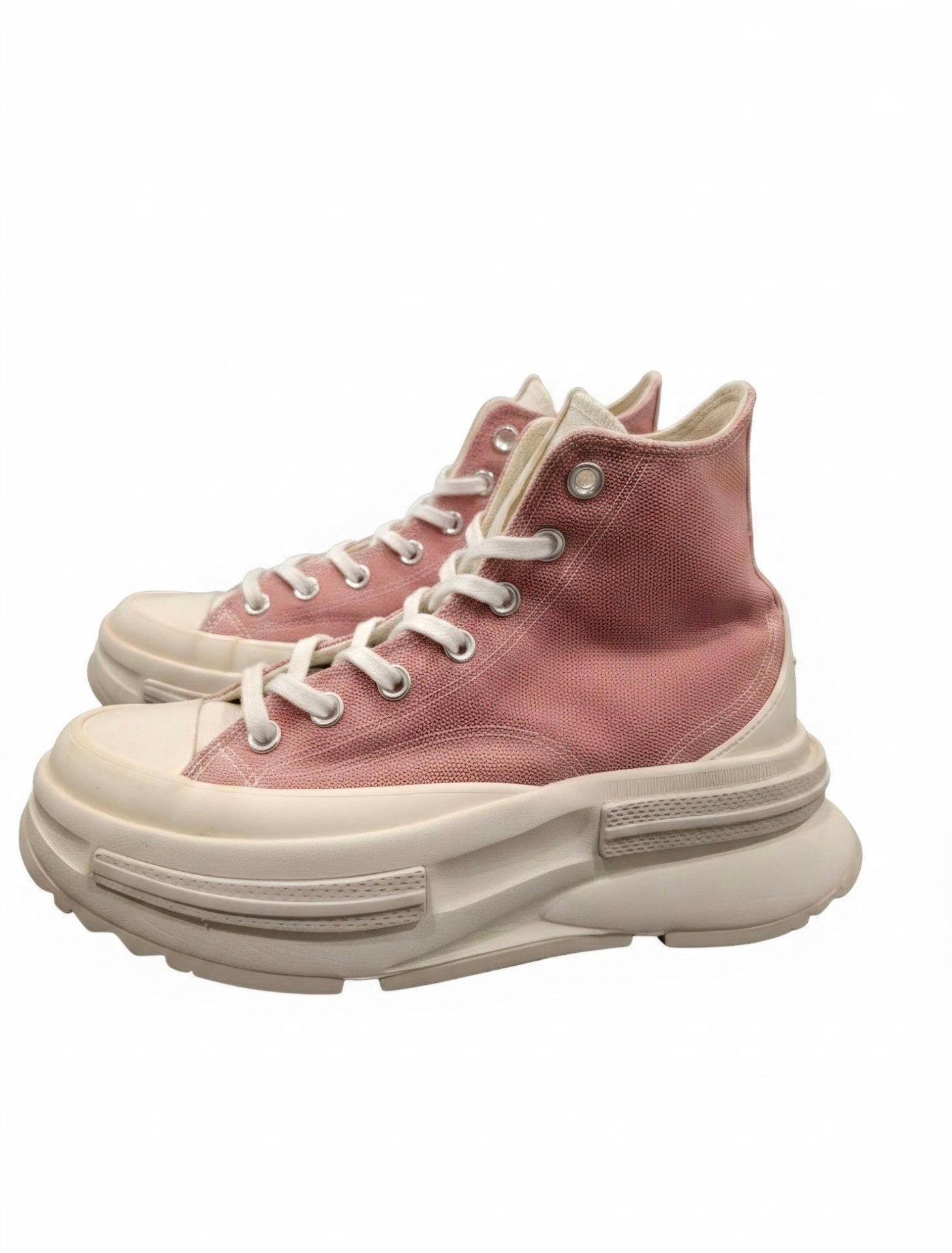 Product thumbnail 6
