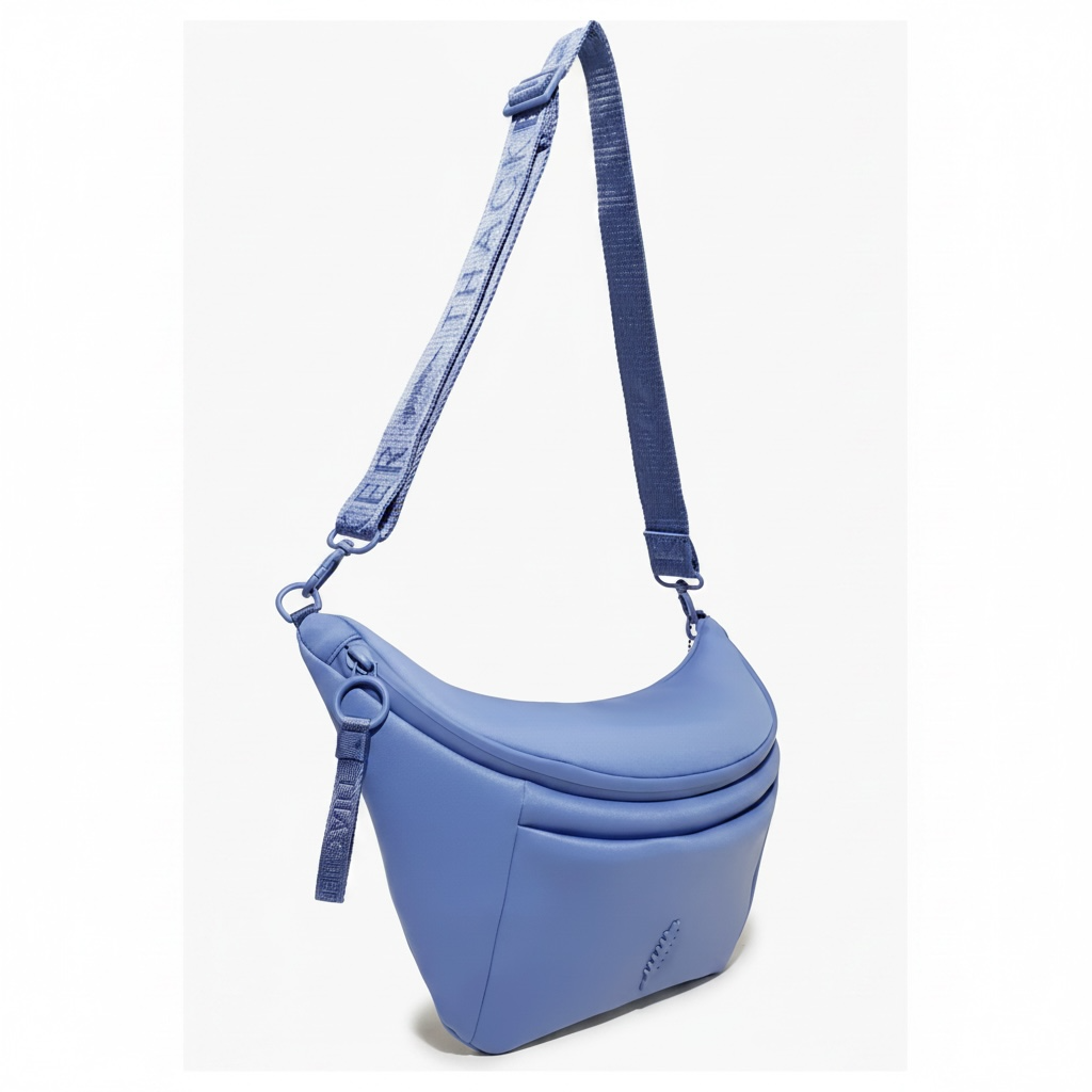 Thacker Salinas Sling Crossbody Bag (Women) 2