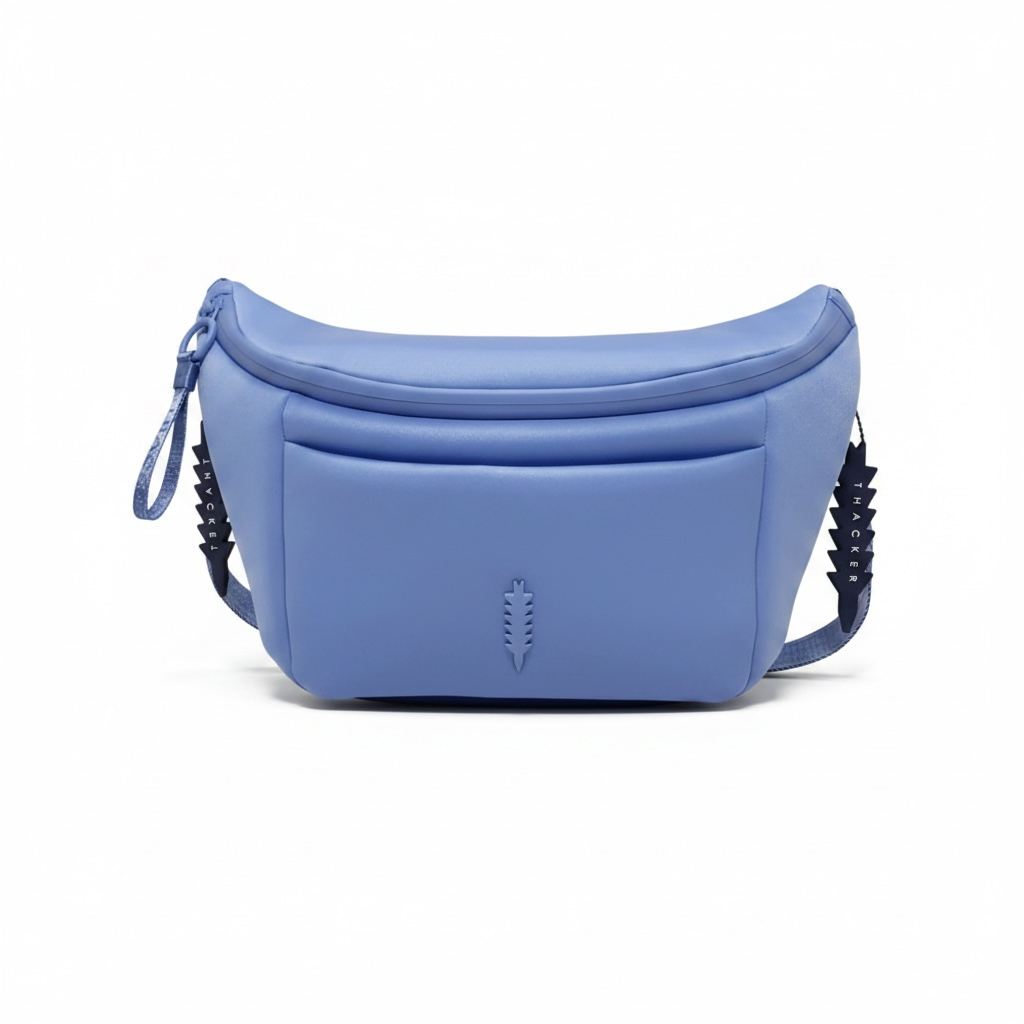 Thacker Salinas Sling Crossbody Bag (Women) 3