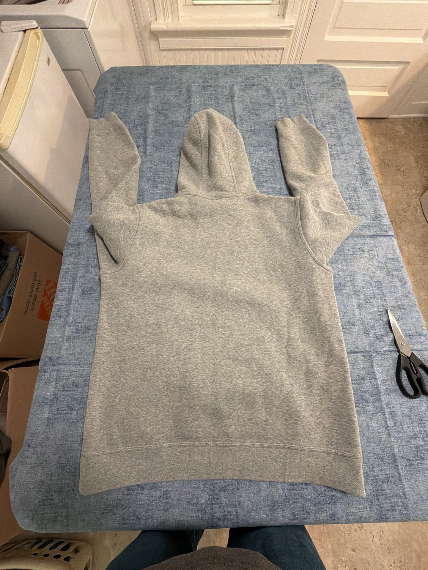 Product thumbnail 6