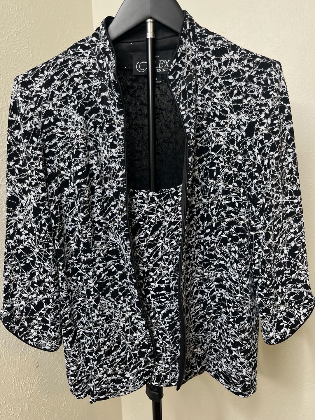 Dressy Formal Set 1