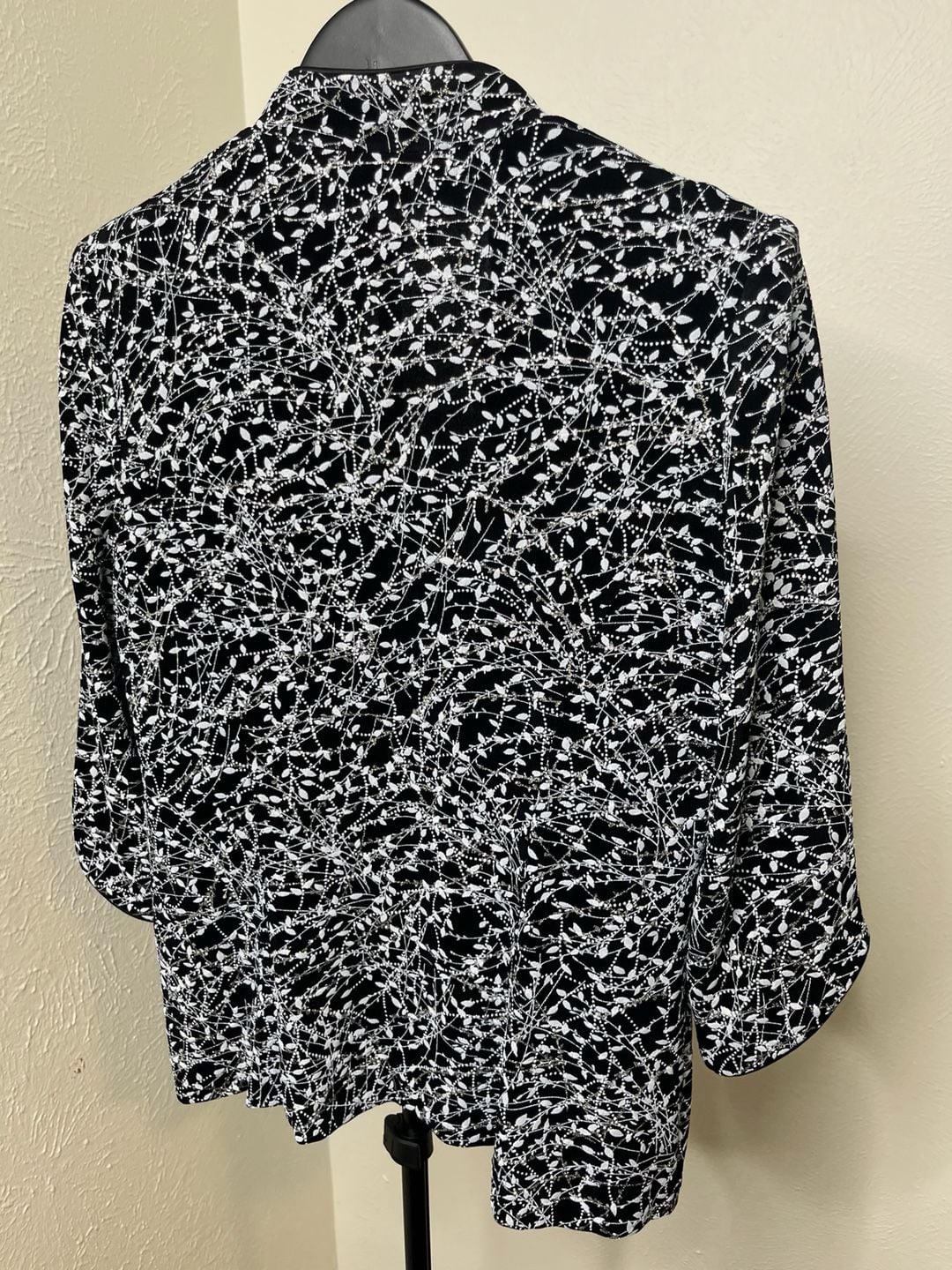 Dressy Formal Set 2