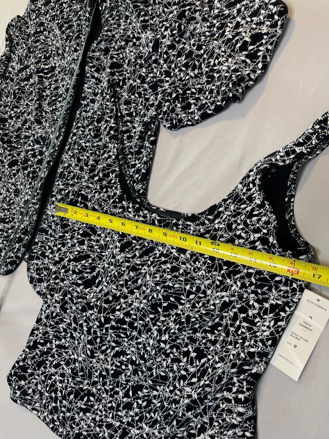 Dressy Formal Set 7